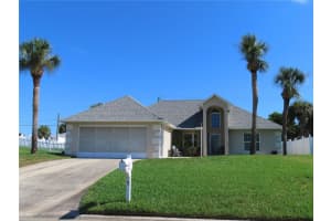 9 SEA GULL DRIVE, ORMOND BEACH, FL 32176 Sold 09/25/24