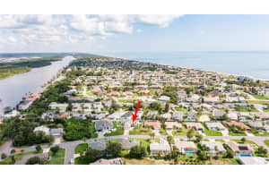 9 SEA GULL DRIVE, ORMOND BEACH, FL 32176 Sold 09/25/24