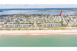 9 SEA GULL DRIVE, ORMOND BEACH, FL 32176 Sold 09/25/24