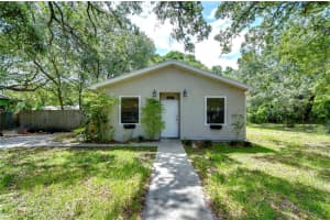 1003 PENNSYLVANIA AVENUE, CLEARWATER, FL 33755 Sold 03/14/25