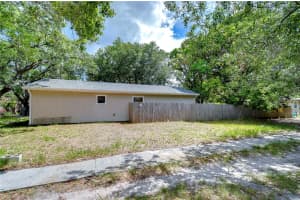 1003 PENNSYLVANIA AVENUE, CLEARWATER, FL 33755 Sold 03/14/25