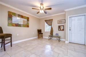 1003 PENNSYLVANIA AVENUE, CLEARWATER, FL 33755 Sold 03/14/25