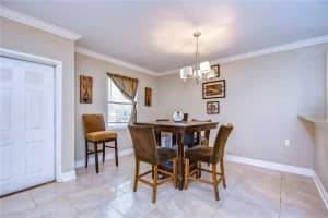 1003 PENNSYLVANIA AVENUE, CLEARWATER, FL 33755 Sold 03/14/25