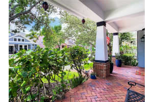 10003 SEYMOUR WAY, TAMPA, FL 33626 Sold 12/06/24