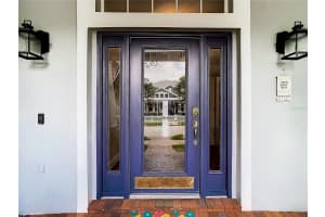 10003 SEYMOUR WAY, TAMPA, FL 33626 Sold 12/06/24