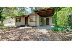 315 DANIEL AVENUE, BROOKSVILLE, FL 34601 Sold 09/23/24