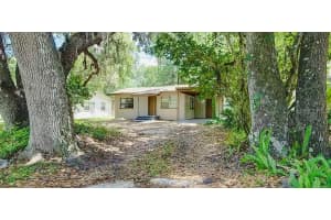 315 DANIEL AVENUE, BROOKSVILLE, FL 34601 Sold 09/23/24