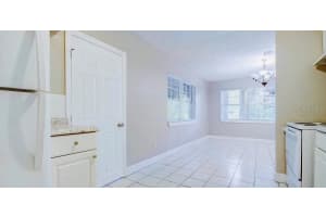 315 DANIEL AVENUE, BROOKSVILLE, FL 34601 Sold 09/23/24