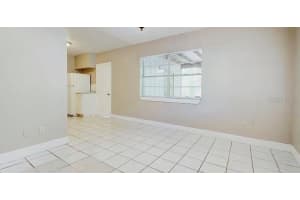315 DANIEL AVENUE, BROOKSVILLE, FL 34601 Sold 09/23/24