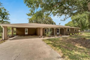 602 SHELL POINT ROAD, RUSKIN, FL 33570 Sold 03/03/25
