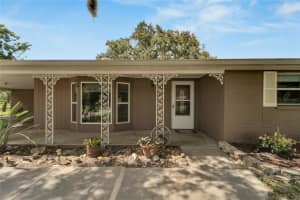602 SHELL POINT ROAD, RUSKIN, FL 33570 Sold 03/03/25