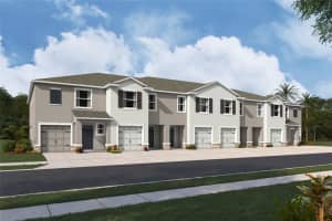 3524 WHITE DANDELION COURT, PLANT CITY, FL 33565 Sold 10/24/24