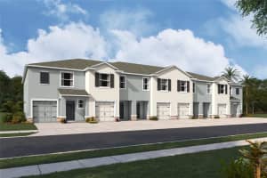 3524 WHITE DANDELION COURT, PLANT CITY, FL 33565 Sold 10/24/24