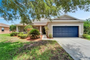 11045 HOLLY CONE DRIVE, RIVERVIEW, FL 33569 Sold 08/30/24