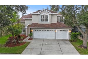 18716 CHOPIN DRIVE, LUTZ, FL 33558 Sold 08/26/24