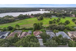 18716 CHOPIN DRIVE, LUTZ, FL 33558 Sold 08/26/24