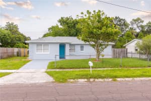 1602 DEAUVILLE DRIVE, TAMPA, FL 33619 Sold 09/14/24