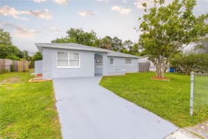 1602 DEAUVILLE DRIVE, TAMPA, FL 33619 Sold 09/14/24