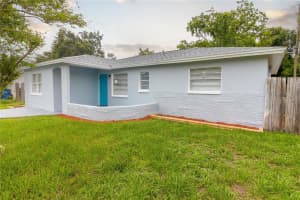 1602 DEAUVILLE DRIVE, TAMPA, FL 33619 Sold 09/14/24