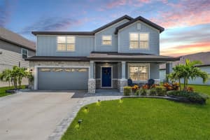 7759 ABBY BROOKS CIRCLE, WESLEY CHAPEL, FL 33545 Sold 09/30/24