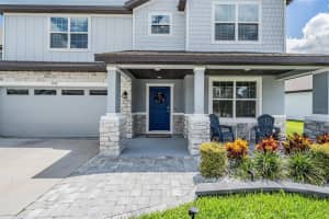 7759 ABBY BROOKS CIRCLE, WESLEY CHAPEL, FL 33545 Sold 09/30/24