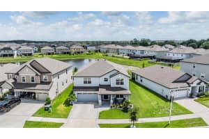 7759 ABBY BROOKS CIRCLE, WESLEY CHAPEL, FL 33545 Sold 09/30/24