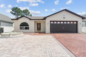 9114 CAMINO VILLA BOULEVARD, TAMPA, FL 33635 Sold 08/23/24