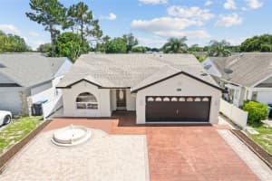 9114 CAMINO VILLA BOULEVARD, TAMPA, FL 33635 Sold 08/23/24