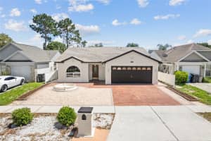 9114 CAMINO VILLA BOULEVARD, TAMPA, FL 33635 Sold 08/23/24