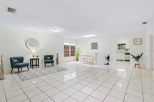 9114 CAMINO VILLA BOULEVARD, TAMPA, FL 33635 Sold 08/23/24