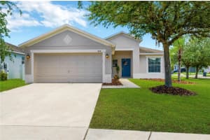 408 POWDER VIEW DRIVE, RUSKIN, FL 33570 Sold 07/24/24