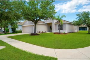 408 POWDER VIEW DRIVE, RUSKIN, FL 33570 Sold 07/24/24