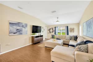 408 POWDER VIEW DRIVE, RUSKIN, FL 33570 Sold 07/24/24
