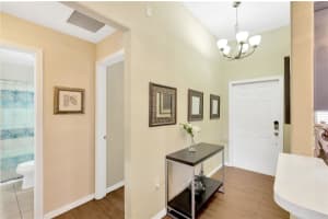 408 POWDER VIEW DRIVE, RUSKIN, FL 33570 Sold 07/24/24