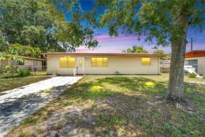 4403 OKLAHOMA AVENUE, TAMPA, FL 33616 Sold 09/30/24