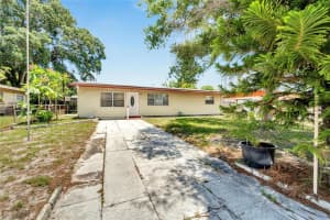 4403 OKLAHOMA AVENUE, TAMPA, FL 33616 Sold 09/30/24