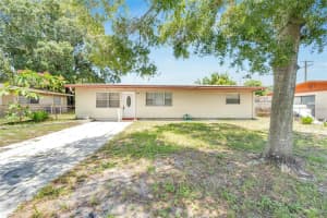4403 OKLAHOMA AVENUE, TAMPA, FL 33616 Sold 09/30/24