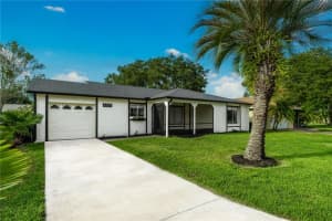 4709 GLENVIEW LANE, ORLANDO, FL 32821 Sold 08/28/24
