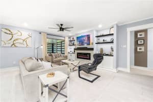 4709 GLENVIEW LANE, ORLANDO, FL 32821 Sold 08/28/24