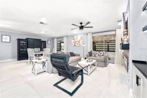 4709 GLENVIEW LANE, ORLANDO, FL 32821 Sold 08/28/24