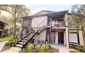 4012 TUMBLE WOOD TRAIL, TAMPA, FL 33613 Sold 07/25/24