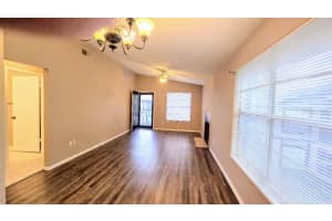 4012 TUMBLE WOOD TRAIL, TAMPA, FL 33613 Sold 07/25/24
