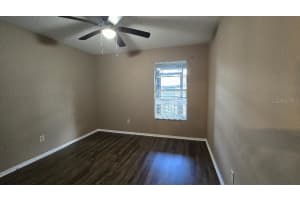 4012 TUMBLE WOOD TRAIL, TAMPA, FL 33613 Sold 07/25/24