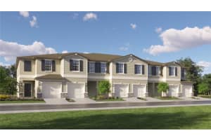 36384 WELL HILL WAY, ZEPHYRHILLS, FL 33541 Sold 08/30/24