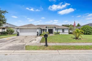 1535 MEADOWS POND DRIVE, BARTOW, FL 33830 Sold 09/13/24