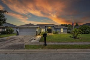 1535 MEADOWS POND DRIVE, BARTOW, FL 33830 Sold 09/13/24