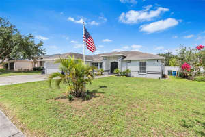 1535 MEADOWS POND DRIVE, BARTOW, FL 33830 Sold 09/13/24