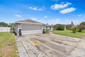 1535 MEADOWS POND DRIVE, BARTOW, FL 33830 Sold 09/13/24