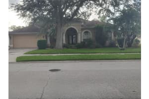 5318 CAMBERLEA AVENUE, ZEPHYRHILLS, FL 33541 Sold 08/16/24