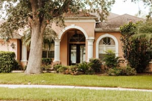 5318 CAMBERLEA AVENUE, ZEPHYRHILLS, FL 33541 Sold 08/16/24